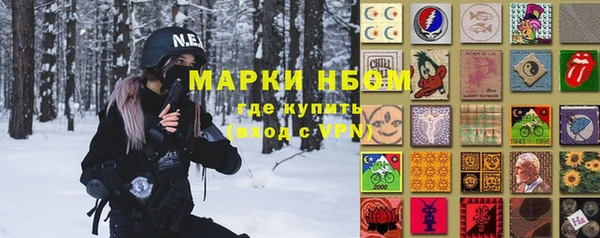 прущие грибы Белоозёрский