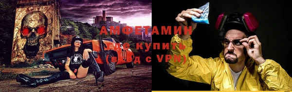 прущие грибы Белоозёрский